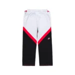 BJJ Gear | Albino & Preto Accelerate Gi (Black) - Image 7