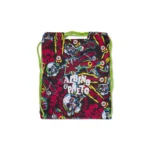 Gi Albino & Preto Till Death Black | Premium BJJ Kimono - Image 8