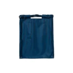 Quality BJJ Gi – Albino & Preto Wrasse (Navy) | Durable & Competition-Ready - Image 8