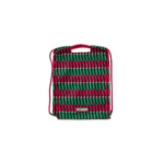 BJJ Gear | Albino & Preto Accelerate Gi (Black) - Image 8