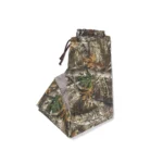 BJJ with Gi: Albino & Preto Batch #84 Realtree EDGE Review - Image 9