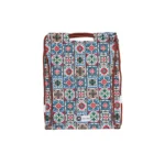 Best Jiu Jitsu Gi – Albino and Preto Convergence (Navy) - Image 8