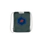 BJJ Gi for Beginners – Albino and Preto Fundamental (Olive) - Image 8