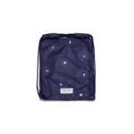 Jiu Jitsu Gi Albino & Preto Batch #72 Satori Navy Kimono - Image 9