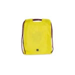 IBJJF Legal BJJ Gi – Albino and Preto x Gundam Wing Olive - Image 9