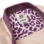 BJJ Gis – Albino and Preto x Atmos (Sand) - Image 9