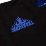 Shoyoroll BJJ Batch #135 Inferno Kimono Gi 450 GSM | Premium Jiu Jitsu Uniform - Image 13