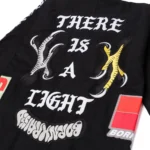 Buy Jiu Jitsu Gi | Shoyoroll x Born x Raised Black BJJ Gi - Image 10