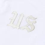 Best Value BJJ Gi | Shoyoroll x Born x Raised White Gi - Image 10