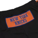 Clean Design Gi – Albino & Preto A&P x NBA Knicks Black - Image 16