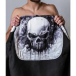 Fury Jiu Jitsu Dragon Gi top rated BJJ gi with lightweight, durable, and breathable design