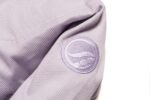Brazilian Jiu-Jitsu Gi – Shoyoroll Strike I Purple Amethyst - Image 3