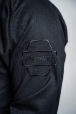 Ultralight BJJ Gi | Darkwater Ultralight Gi - Image 7
