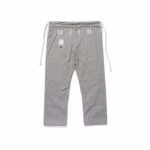 Modern Gi – Shoyoroll Quick Strike VII Tanzanite Purple on Grey - Image 2