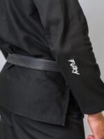 Top Rated BJJ Gi – Fury Jiu Jitsu Dragon Gi for Comfort & Durability - Image 2