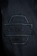 Women Gi BJJ – Darkwater Ultralight Jiu Jitsu Gi - Image 2