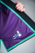 Best Gi – Mind Game Jiu Jitsu Dragon Gi - Image 2