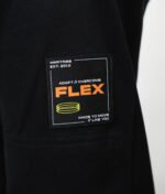 BJJ Gi for Daily Training – Flex Jiu-Jitsu Dragon Gi - Image 6