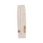 Preshrunk BJJ Gi – Albino & Preto NESM GI Unbleached - Image 6