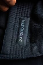 Ultralight BJJ Gi | Darkwater Ultralight Gi - Image 4