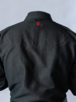 Viking Jiu Jitsu Gi – Dragon Gi for Training & Competition - Image 2