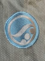 Best BJJ Gi for Competition – Shoyoroll Quick Strike II Dove Grey - Image 5