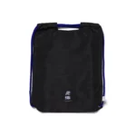 Clean Design Gi – Albino & Preto A&P x NBA Knicks Black - Image 8