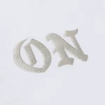 Best Value BJJ Gi | Shoyoroll x Born x Raised White Gi - Image 9