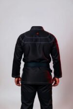 Best Gi BJJ – Skull Games Jiu Jitsu Gi for Training & Competition - Image 6