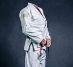 IBJJF Approved Gi – Patriot Jiu Jitsu Gi Resistance - Image 11