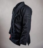 Women Gi BJJ – Darkwater Ultralight Jiu Jitsu Gi - Image 6
