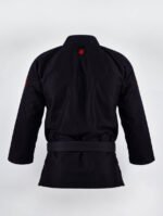 Buy BJJ Gi – Ronin Jiu Jitsu Gi for Training & Competition - Image 3