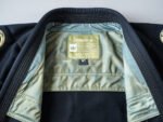 Women BJJ Gi – Women’s Lotus Jiu Jitsu Gi - Image 3