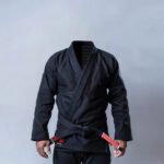 Best BJJ Gi Brand | Adrenaline Jiu Jitsu Gi – Built to Win - Image 6