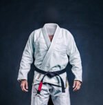 IBJJF Approved Gi – Patriot Jiu Jitsu Gi Resistance - Image 13
