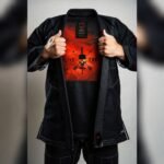 Affordable BJJ Gi – Patriot Valor Jiu Jitsu Gi