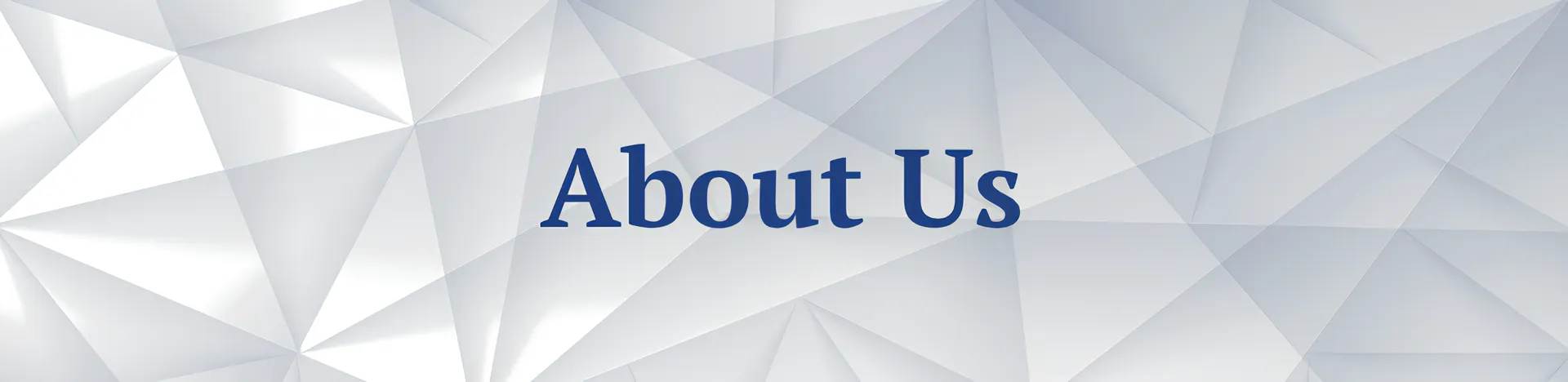 About us DragonGI premium martial arts gear brand