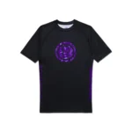 Shorts Rash Guard Shoyoroll x Nepenthes SS Premium BJJ Performance - Image 2