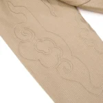 Origami BJJ Gi Premium Pearl Weave | Shop Now - Image 10