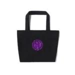 New Arrival Shoyoroll Nepenthes kimono white bjj Gi 450 GSM Premium Quality - Image 10