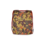 Albino Preto Gi A&P x Sig Zane x FITTED Clay Premium BJJ Kimono - Image 10