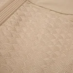 Origami BJJ Gi Premium Pearl Weave | Shop Now - Image 11