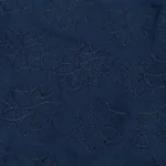 Stylish BJJ Gi Albino Preto A&P x Sig Zane x FITTED Navy Premium Kimono - Image 11