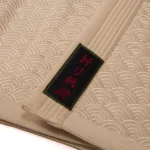 Origami BJJ Gi Premium Pearl Weave | Shop Now - Image 12