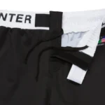 BJJ MMA Rash Guard Shoyoroll Batch #141 Federation V3 SS Shorts - Image 13