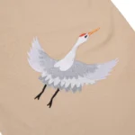 Origami BJJ Gi Premium Pearl Weave | Shop Now - Image 14