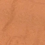 Albino Preto Gi A&P x Sig Zane x FITTED Clay Premium BJJ Kimono - Image 14