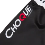 BJJ MMA Rash Guard Shoyoroll Batch #141 Federation V3 SS Shorts - Image 15