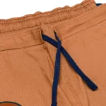 Albino Preto Gi A&P x Sig Zane x FITTED Clay Premium BJJ Kimono - Image 17