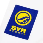 Shoyoroll Batch #141 Federation V3 White BJJ Gi Premium Limited Edition Kimono - Image 17